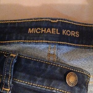 Women's jeans